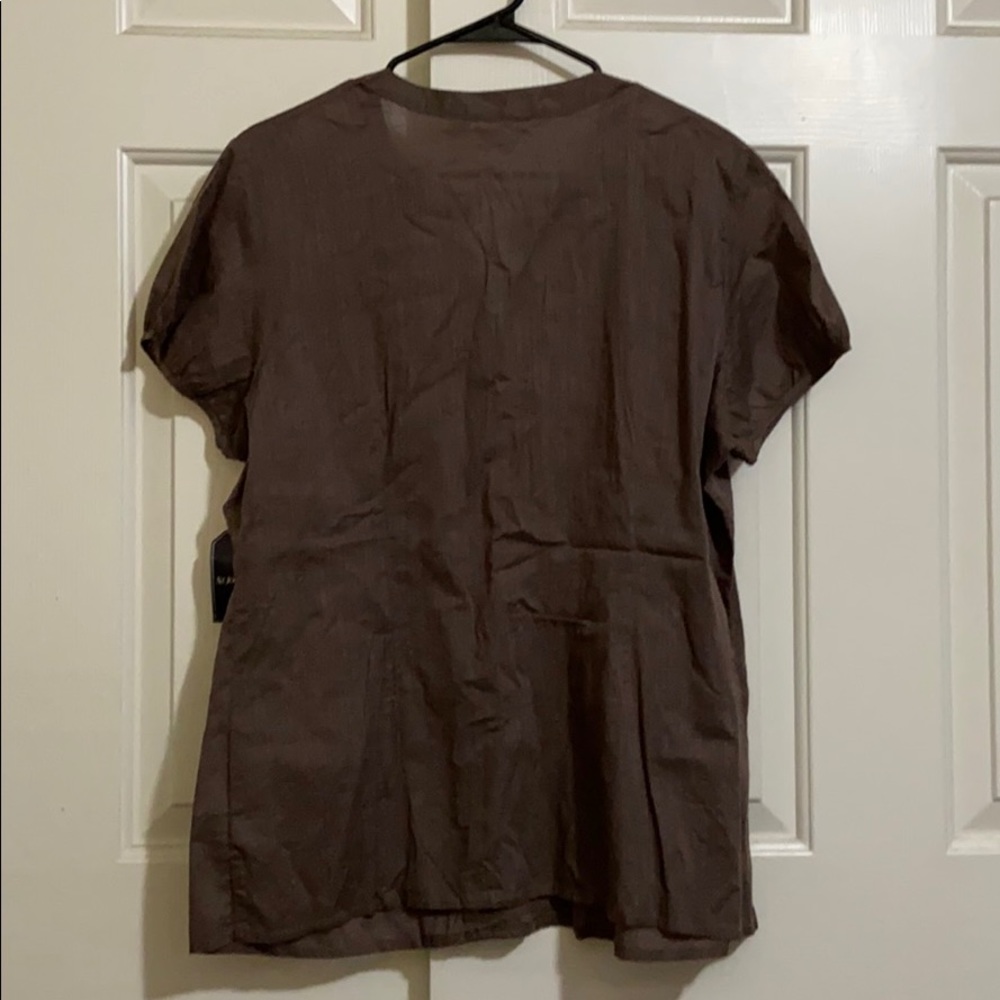 Shirt - Picture 5 of 5